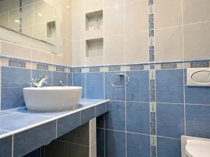 Prodej bytu 3+1, Přerov, Jasínkova, 73 m2