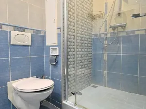 Prodej bytu 3+1, Přerov, Jasínkova, 73 m2