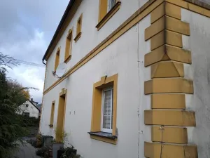 Pronájem bytu 3+1, Vrbno pod Pradědem, Jiráskova, 63 m2