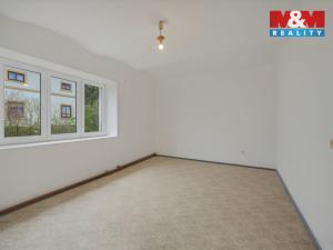 Prodej bytu 2+1, Meziměstí - Starostín, 65 m2