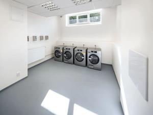 Prodej bytu 1+kk, Praha, Peroutkova, 23 m2