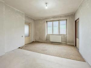 Prodej rodinného domu, Smečno, Slánská, 258 m2