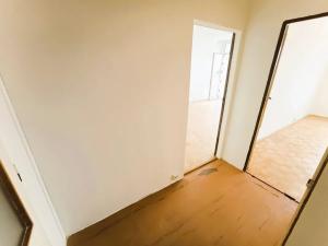 Prodej bytu 2+1, Česká Lípa, Železničářská, 59 m2