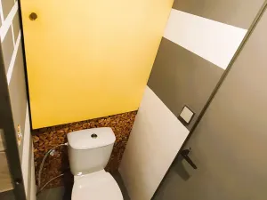 Prodej bytu 2+1, Česká Lípa, Železničářská, 59 m2