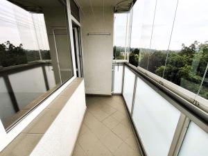 Prodej bytu 2+1, Česká Lípa, Železničářská, 59 m2