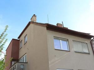 Prodej bytu 6+kk a větší, Brno, 200 m2