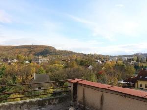 Prodej bytu 6+kk a větší, Brno, 200 m2