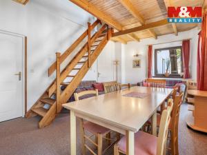 Prodej ubytování, Harrachov - Nový Svět, 239 m2