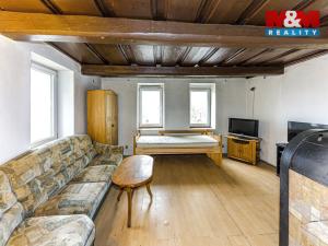 Prodej chalupy, Vinaře - Vinice, 60 m2