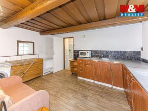 Prodej chalupy, Vinaře - Vinice, 60 m2