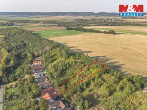 Prodej chalupy, Vinaře - Vinice, 60 m2