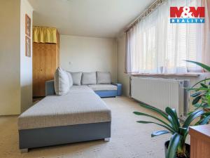 Prodej rodinného domu, Kozolupy, 275 m2