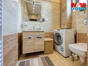 Prodej rodinného domu, Kozolupy, 275 m2