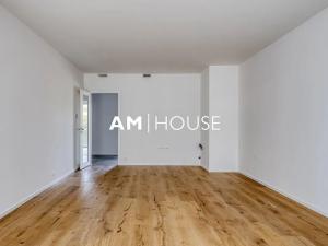 Prodej bytu 3+kk, Praha - Strašnice, Ramonova, 96 m2