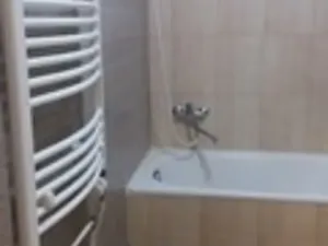 Prodej rodinného domu, Kladno, Stará, 134 m2