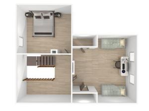 Prodej rodinného domu, Plzeň - Bolevec, Karlovarská, 260 m2