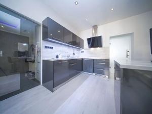 Prodej bytu 2+kk, Praha - Vinohrady, Libická, 57 m2