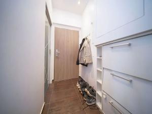 Prodej bytu 2+kk, Praha - Vinohrady, Libická, 57 m2