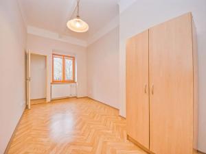 Pronájem bytu 2+1, Praha - Vinohrady, U vinohradské nemocnice, 53 m2
