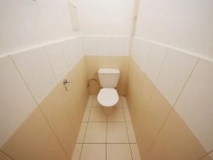 Pronájem bytu 2+1, Praha - Vinohrady, U vinohradské nemocnice, 53 m2