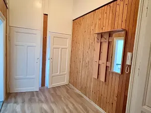 Pronájem bytu 3+kk, Prostějov, Netušilova, 95 m2