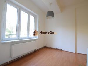 Pronájem bytu 3+kk, Praha - Nusle, Žateckých, 77 m2