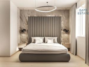 Prodej bytu 2+kk, Praha - Smíchov, U Klavírky, 45 m2