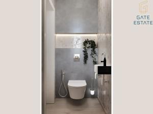 Prodej bytu 2+kk, Praha - Smíchov, U Klavírky, 45 m2