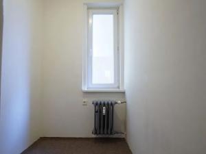 Pronájem bytu 2+1, Brno, Ryšánkova, 67 m2