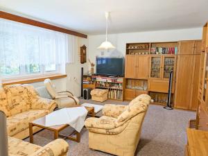 Prodej bytu 3+1, Holešov, U Letiště, 71 m2