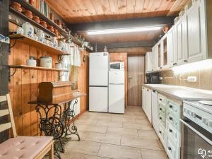 Prodej chaty, Sobotín, 210 m2