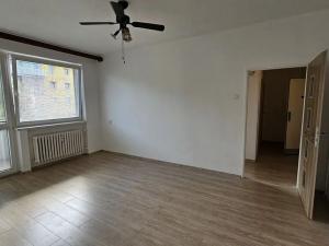 Pronájem bytu 2+1, Kojetín, Nová, 50 m2