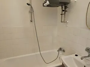 Pronájem bytu 2+1, Kojetín, Nová, 50 m2