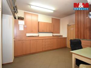 Prodej rodinného domu, Spálov, 180 m2