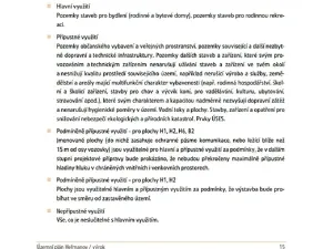 Prodej pozemku pro bydlení, Heřmanov, 4274 m2