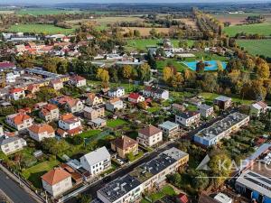 Prodej rodinného domu, Chlumec nad Cidlinou, Na Lukách, 149 m2