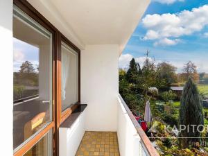 Prodej rodinného domu, Chlumec nad Cidlinou, Na Lukách, 149 m2