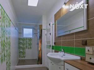 Prodej bytu 3+1, Mikulov, Na Hradbách, 106 m2