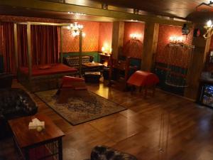 Pronájem rodinného domu, Rozdrojovice, Za Humny, 850 m2