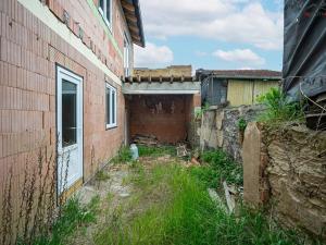 Prodej rodinného domu, Lažánky, 170 m2