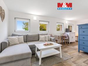 Prodej chaty, Telnice - Liboňov, 36 m2