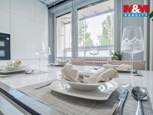 Prodej bytu 2+1, Český Těšín, Ostravská, 64 m2