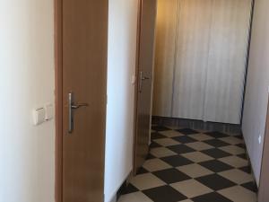 Pronájem bytu 2+kk, Olomouc - Slavonín, Josefa Beka, 61 m2