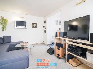 Prodej rodinného domu, Brno, Šimáčkova, 250 m2