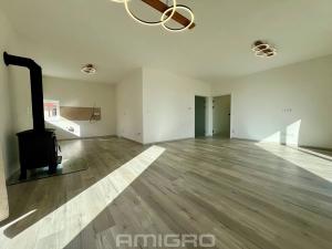 Prodej rodinného domu, Moravský Krumlov, Opálkova, 145 m2