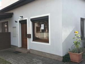 Pronájem kanceláře, Mnichovo Hradiště, 20 m2