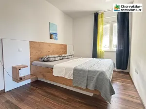 Prodej rodinného domu, Caska, Chorvatsko, 150 m2