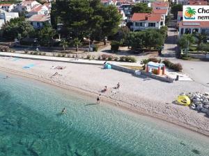 Prodej bytu 2+1, Novalja, Chorvatsko, 55 m2