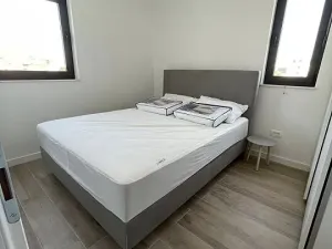 Prodej bytu 5+1, Povljana, Chorvatsko, 52 m2