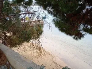 Prodej bytu 3+kk, Stara Novalja, Chorvatsko, 58 m2